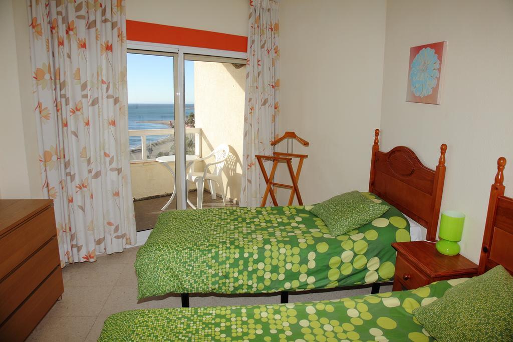 Jsm Benalmádena