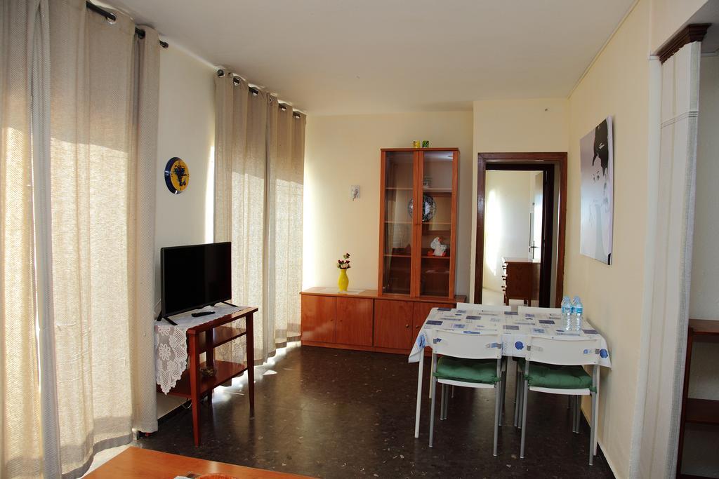 Appartement Jsm *