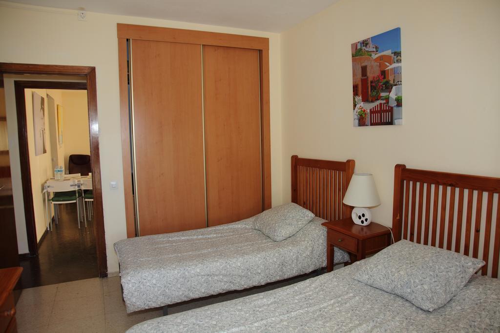 Jsm Benalmádena