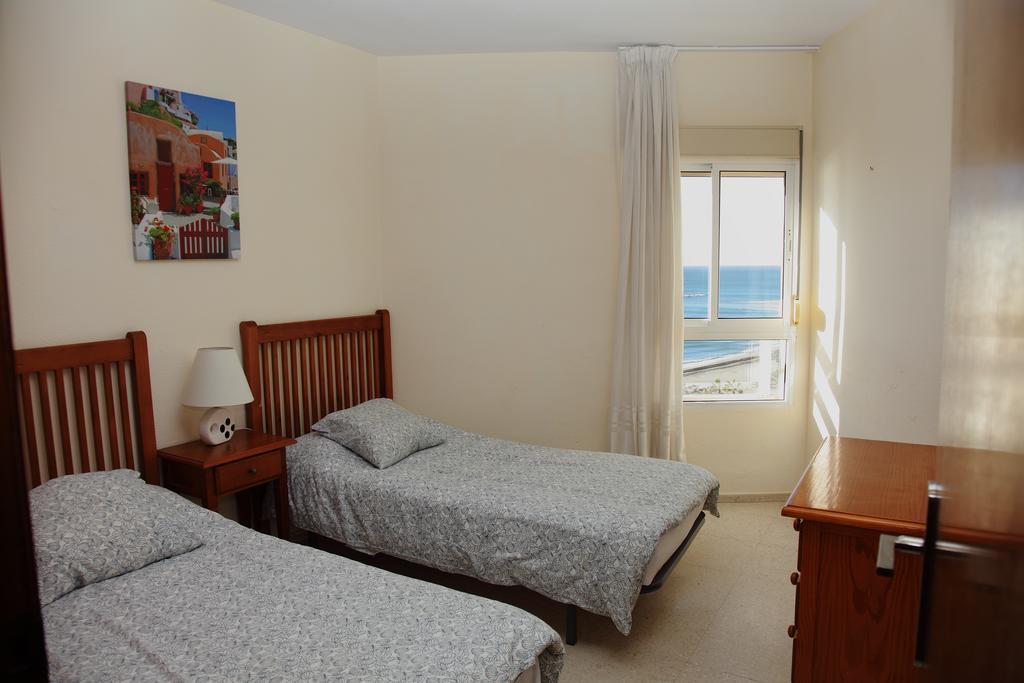 Appartement Jsm