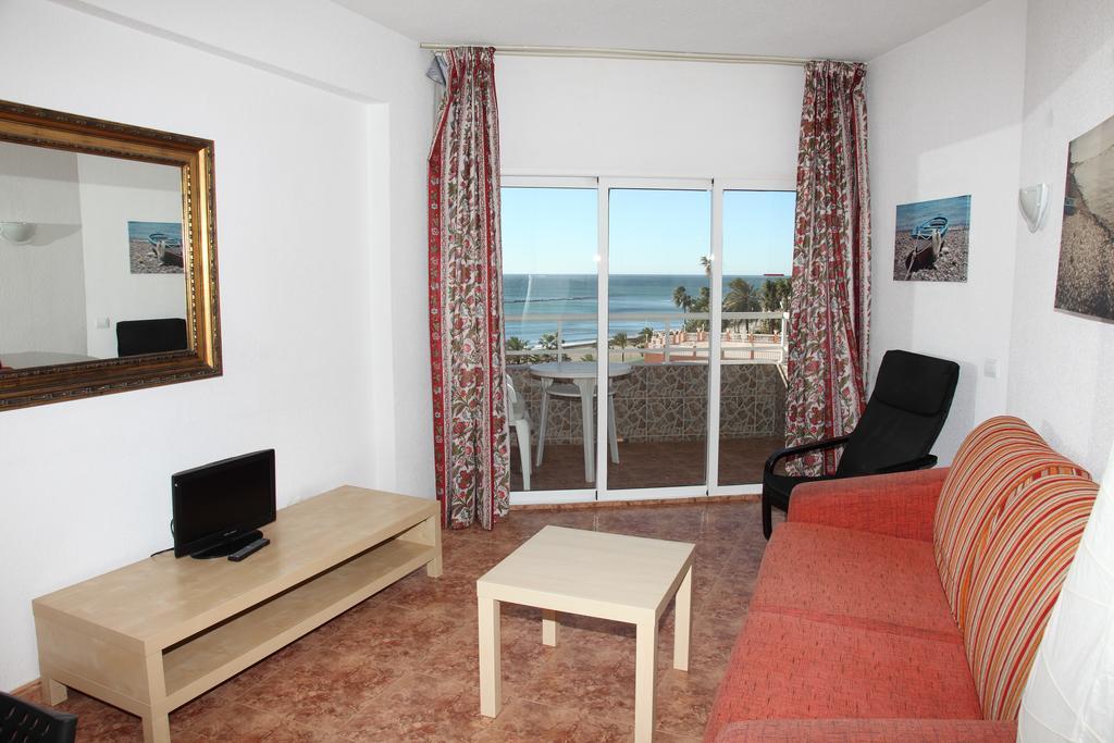 Appartement Jsm *
