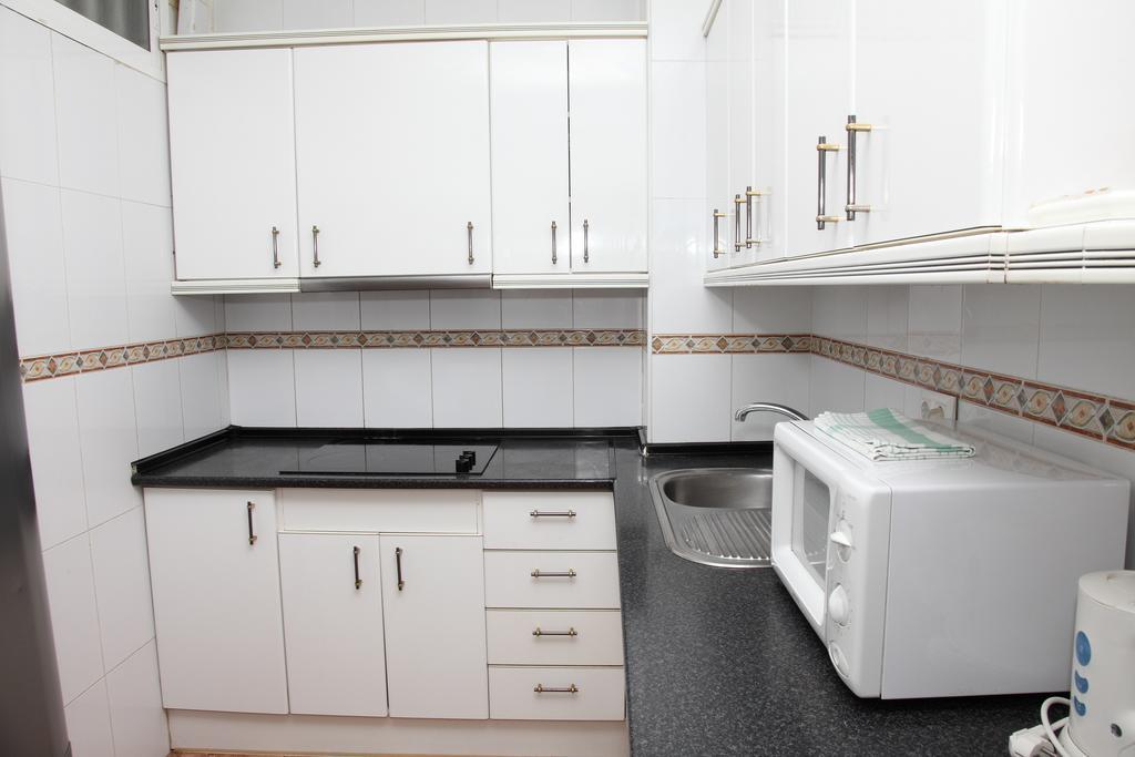 Appartement Jsm *