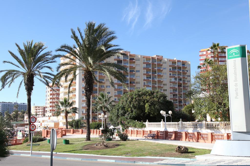Appartement Jsm