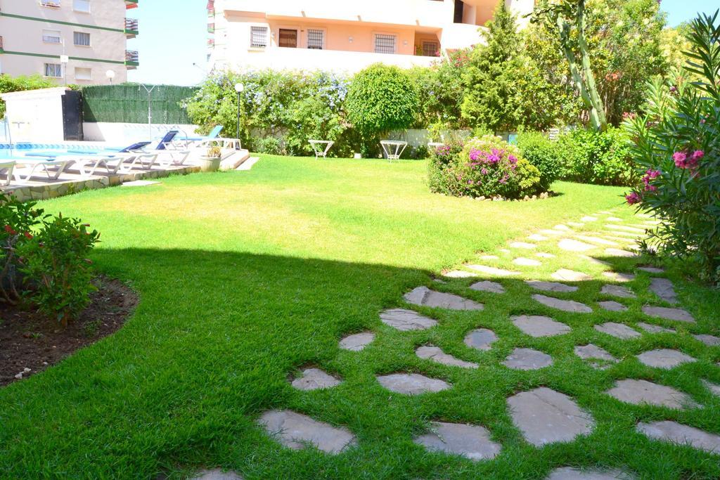 Horizontes No9 Benalmadena