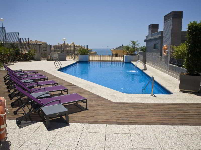 Artplatinum & Benalmádena