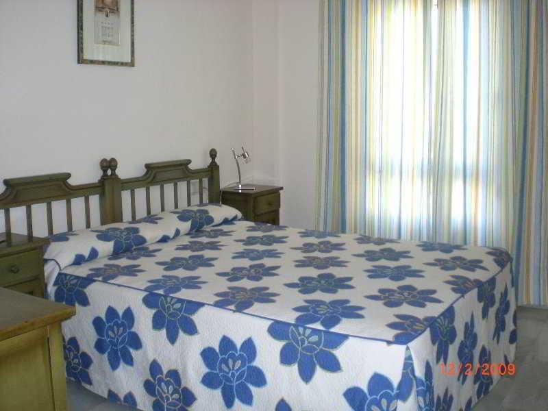 Casinomar