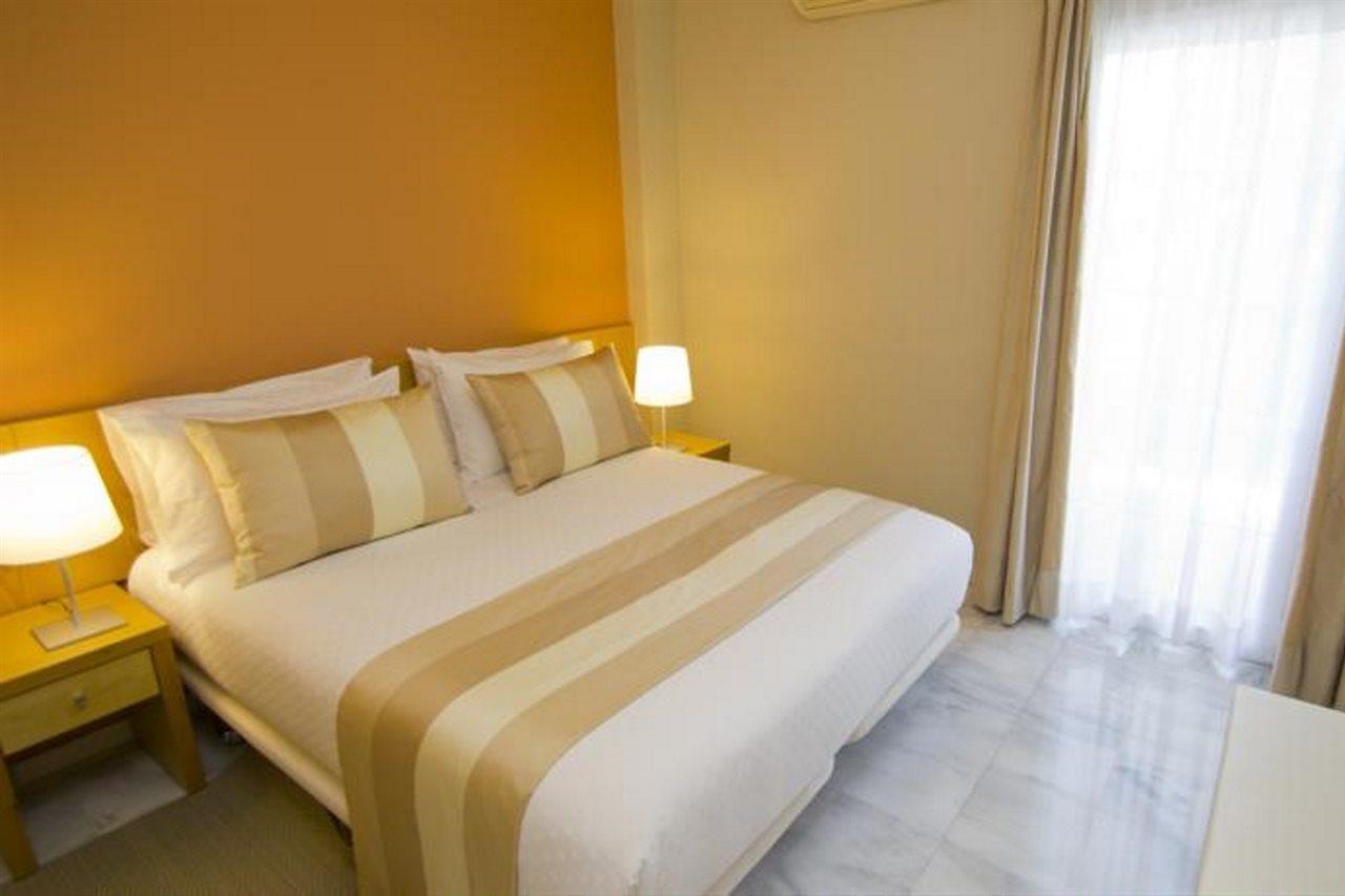 Royal Oasis Club At Pueblo Quinta 3*