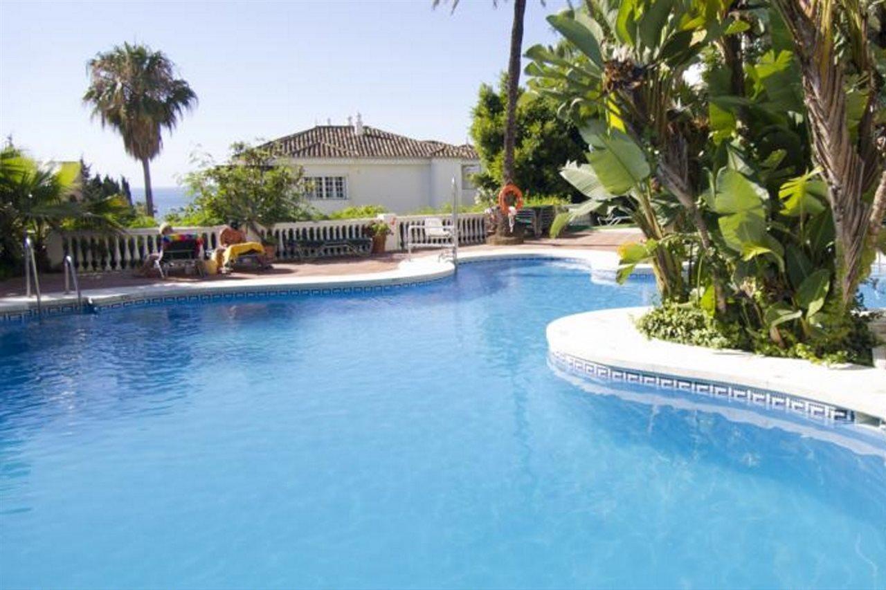 Royal Oasis Club At Pueblo Quinta 3*
