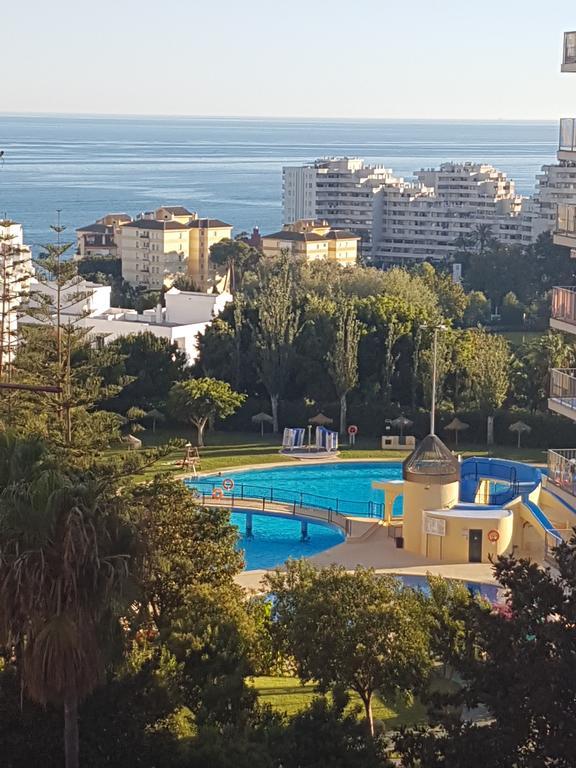 Apartamento Dc Ii