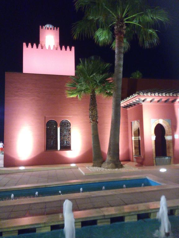 Casa Joca Pueblo Apartment