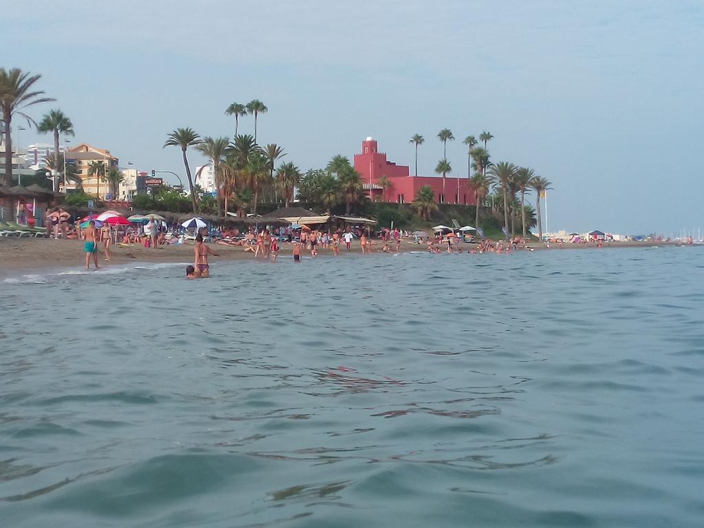 Casa Joca Pueblo