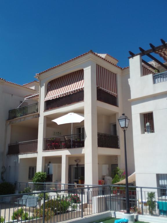 Casa Joca Pueblo * Benalmádena
