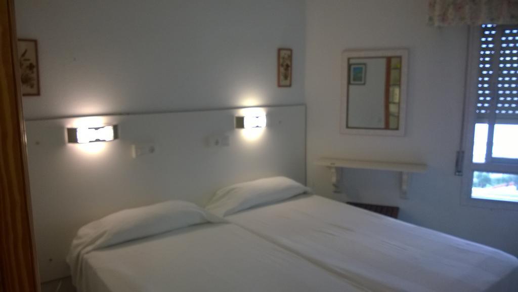 Jsm Appartement *