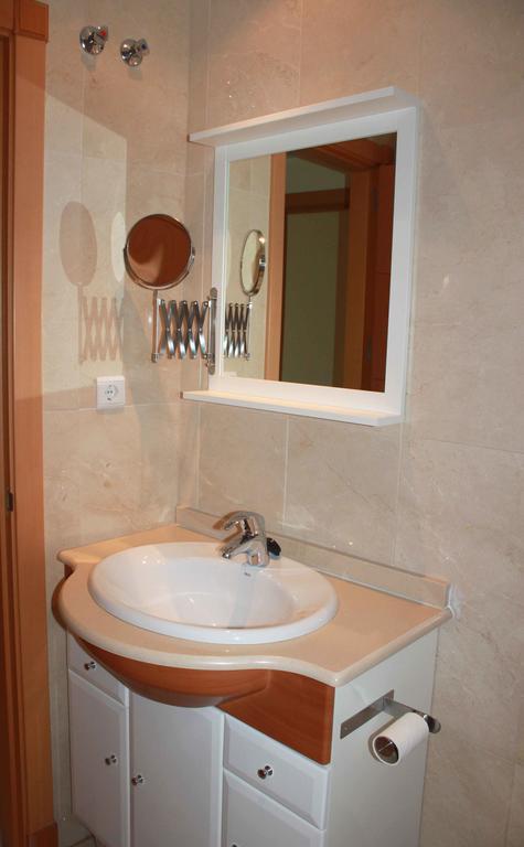 Apartment Del Mar