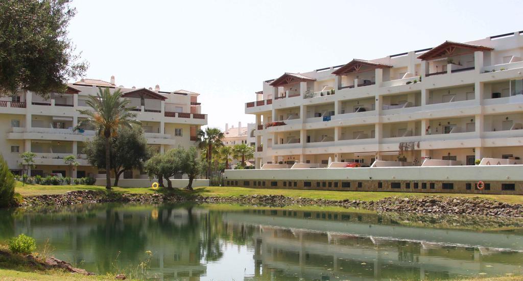 Del Mar Apartment