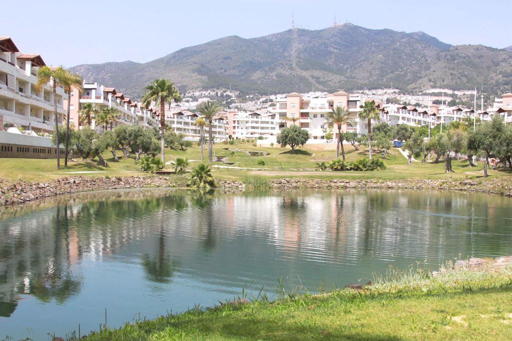 Del Mar *