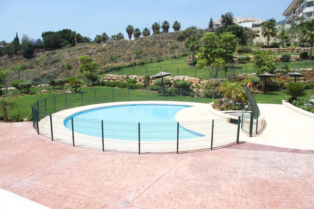 Del Mar