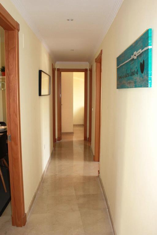 Apartment Del Mar