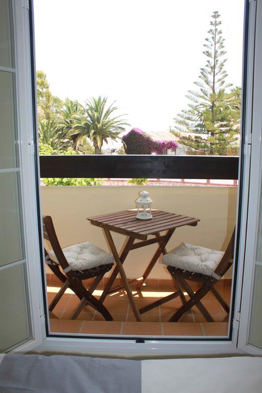 Apartment Del Mar *