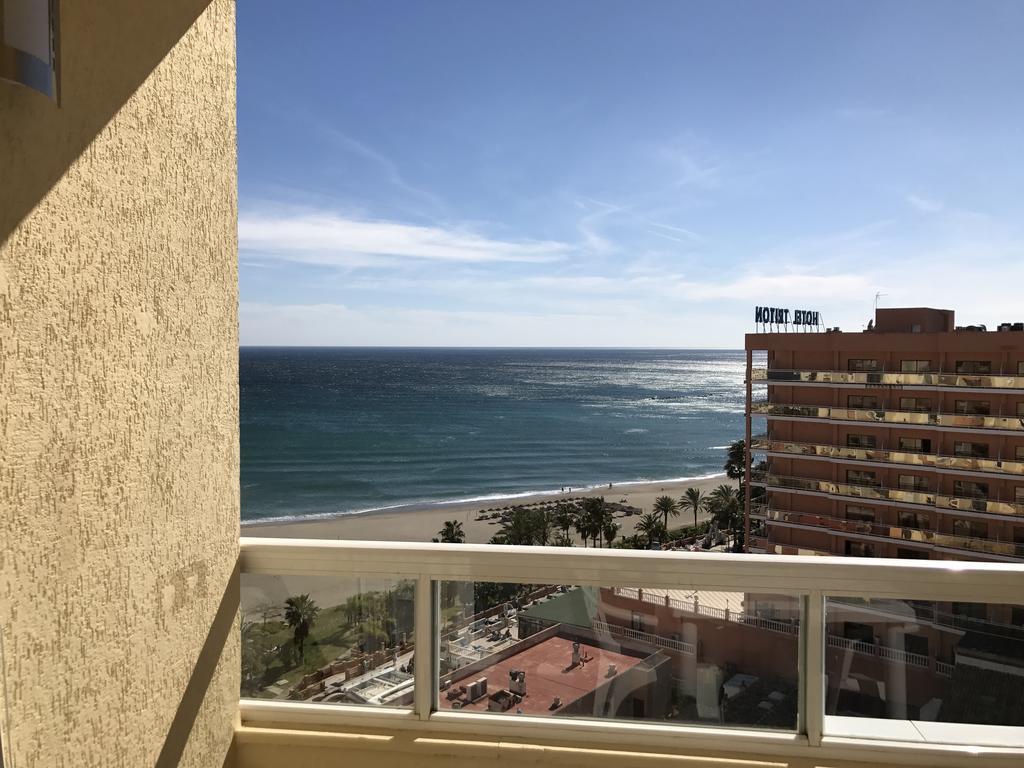 Jsm * Benalmádena
