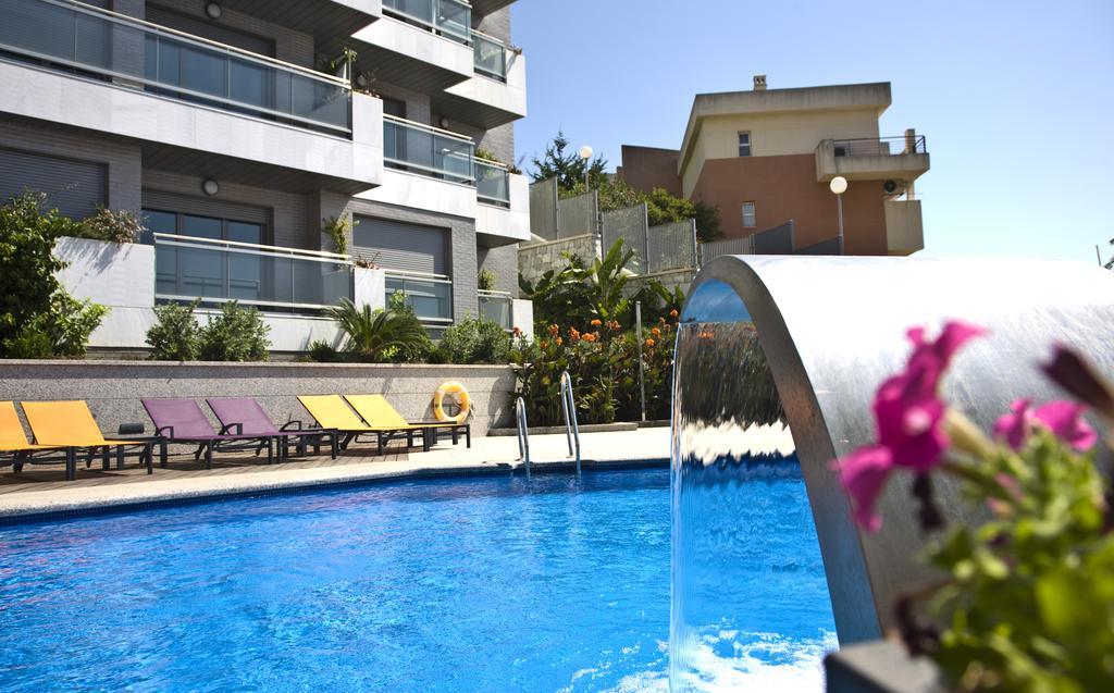 Artplatinum & 4* Benalmádena
