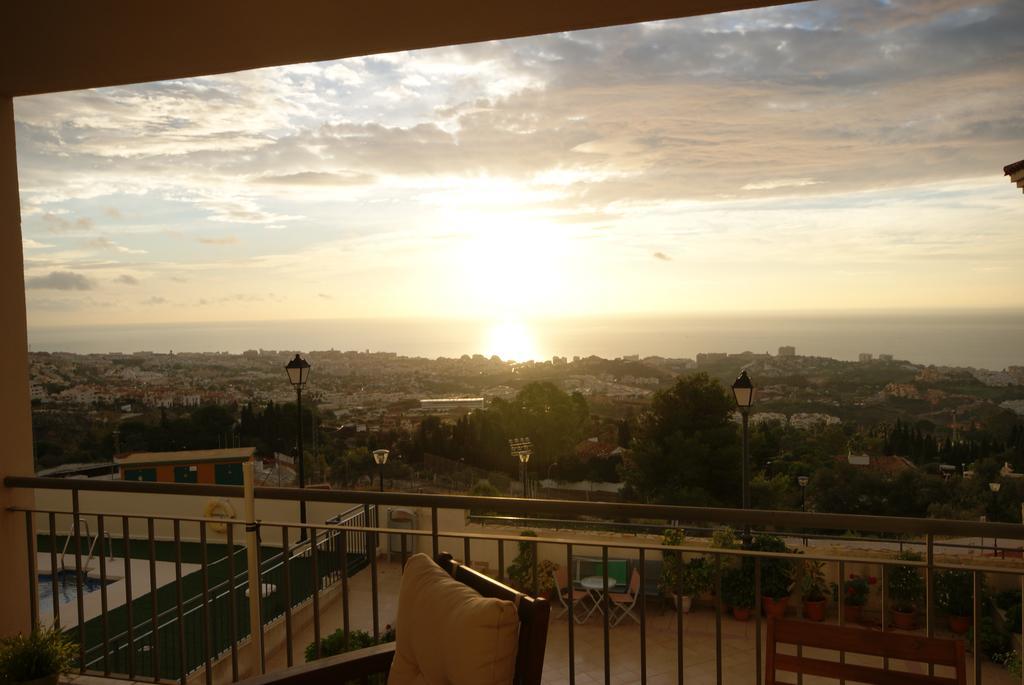 Casa Joca Pueblo Apartment *