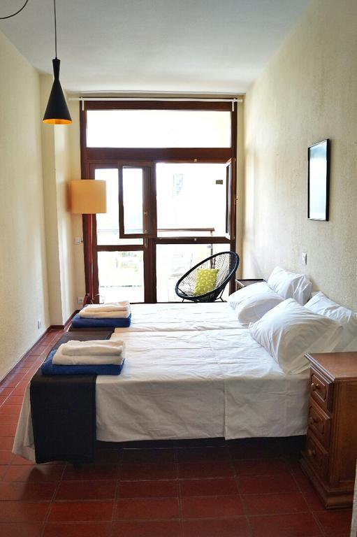 Torremar Apartamento Appartement