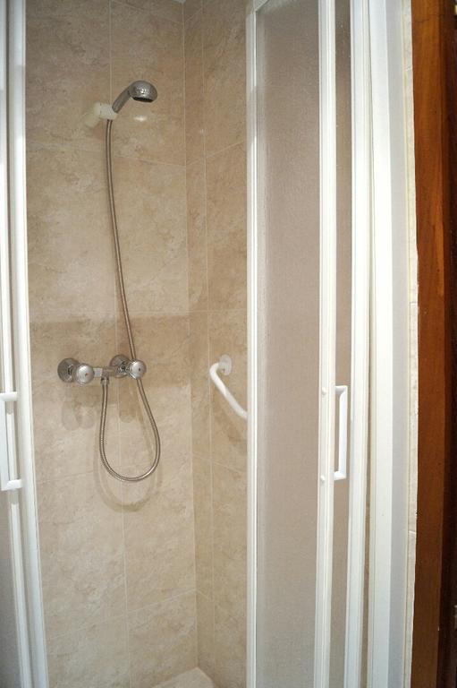 Appartement Torremar Apartamento