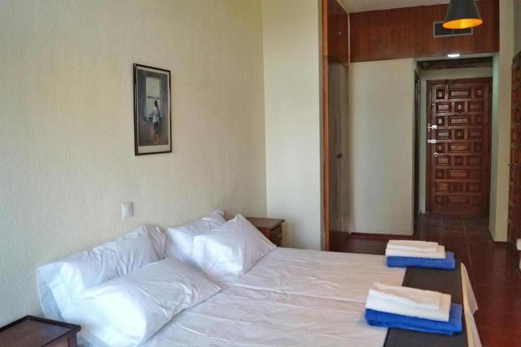Torremar Apartamento Apartamento