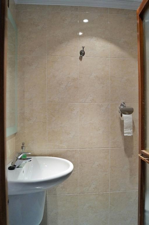 Torremar Apartamento *