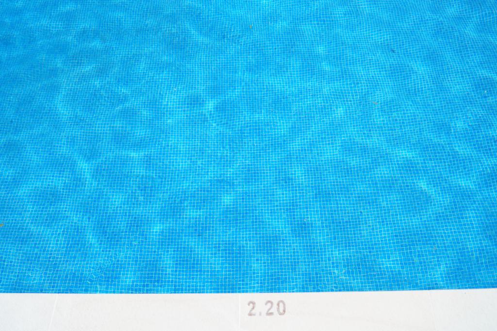 Apartamento Torremar Apartamento