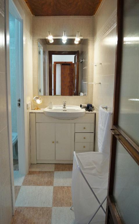 Torremar Apartamento * Benalmádena