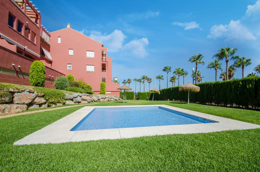 Apartment Gorgeous 170 Sq.m. Penthouse With Sea View Terraces *