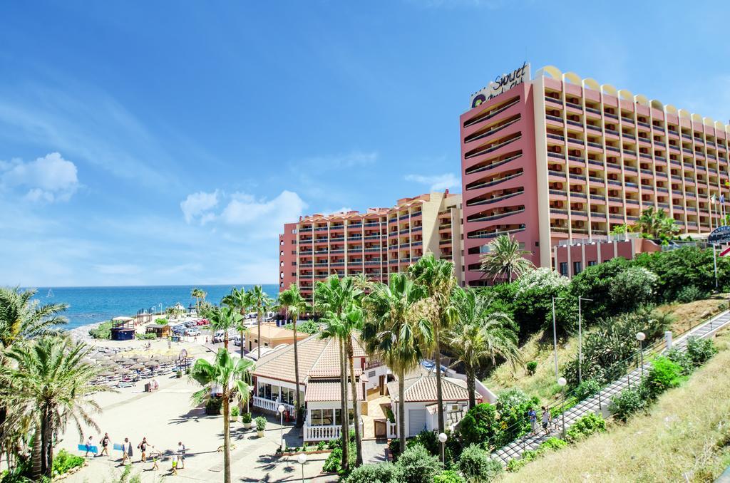 Gorgeous 170 Sq.m. Penthouse With Sea View Terraces Apartment *