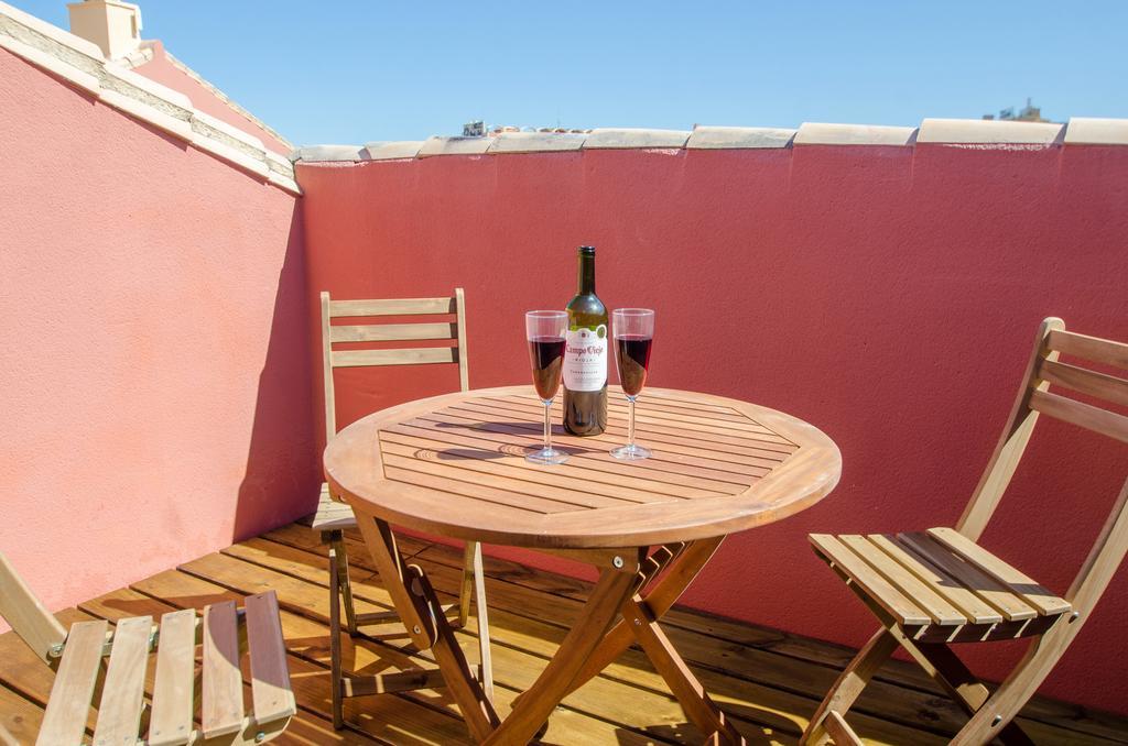 Apartment Gorgeous 170 Sq.m. Penthouse With Sea View Terraces Benalmadena