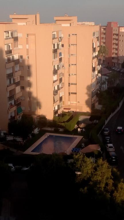 Appartement Geminis *