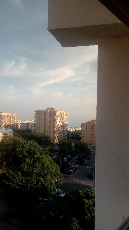 Geminis Appartement