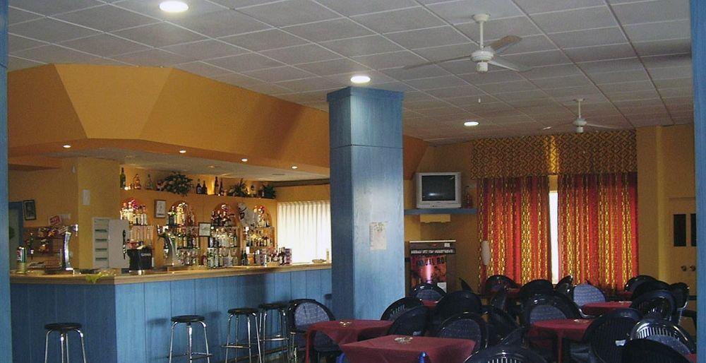 Doramar Apartment *