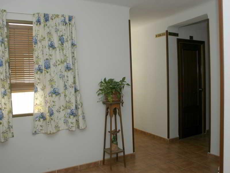 Guest house Serramar