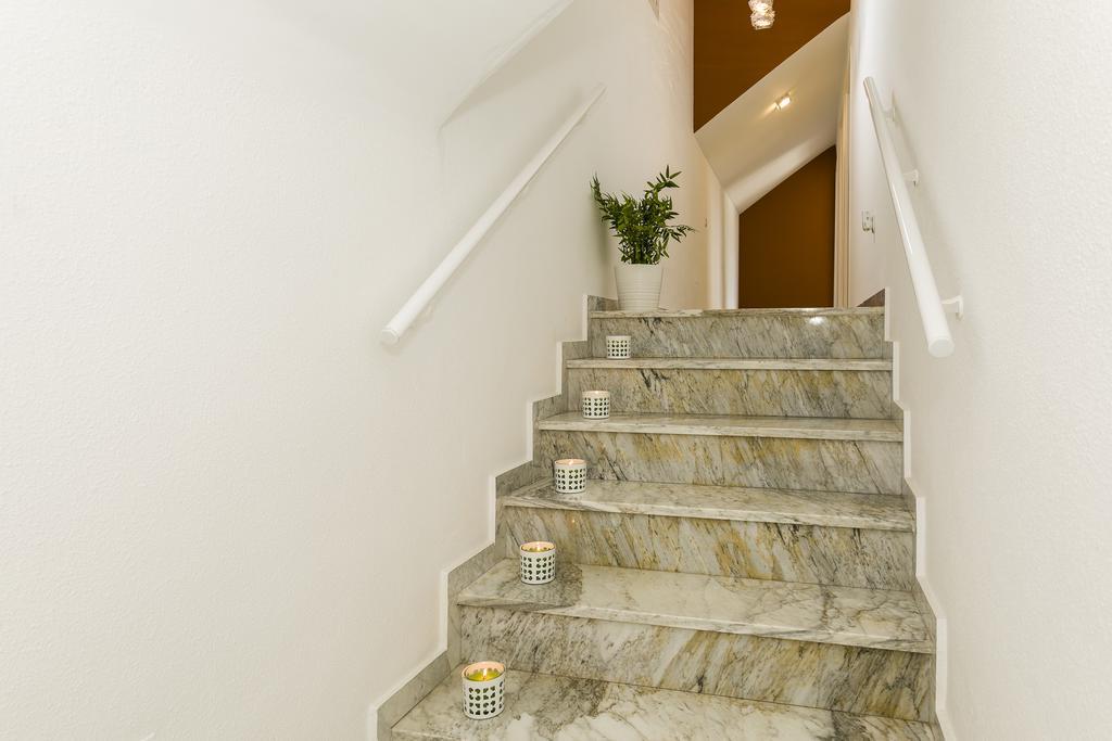 Weforyou Real Del Tivoli Two Apartment