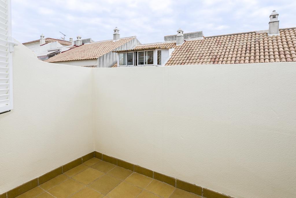 Apartment Weforyou Real Del Tivoli Two Benalmadena