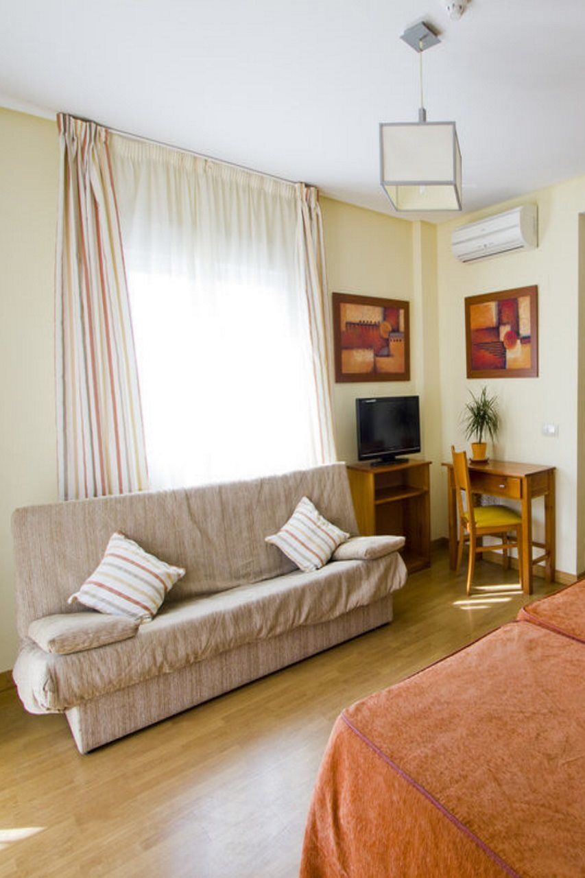 Vive Costa Azul 3*
