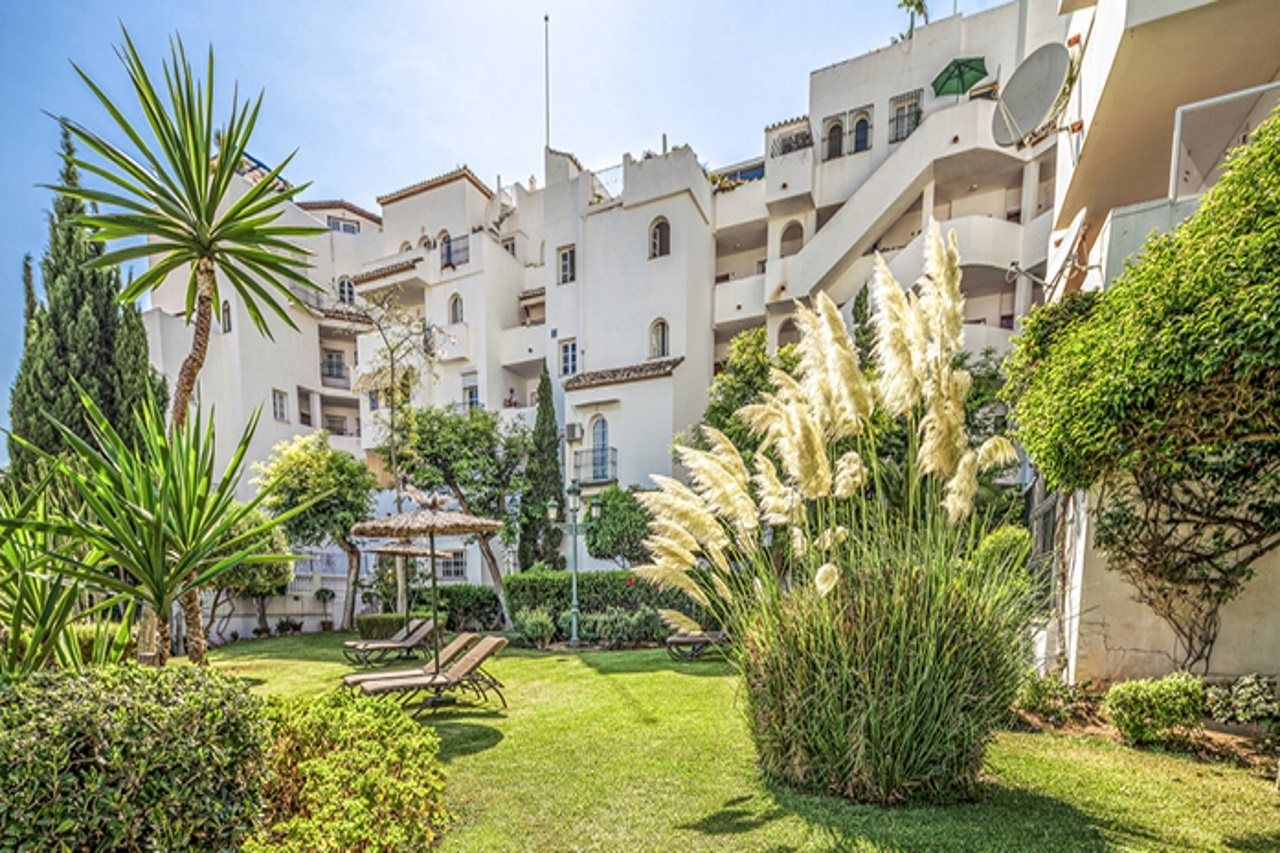 Aparthotel Royal Oasis Club At Pueblo Quinta 3*