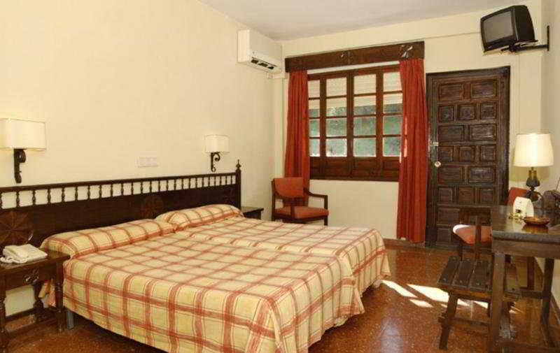 Kross Goya 3*