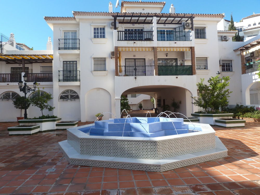 Aparthotel Royal Oasis Club At Pueblo Quinta 3*