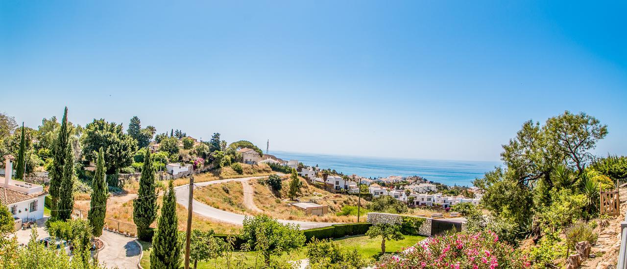 La Era Del Villordo Villa