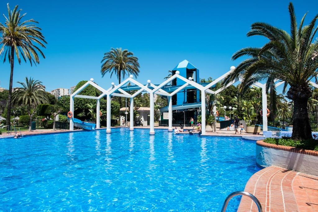 Kingfisher Apartments Benal Beach