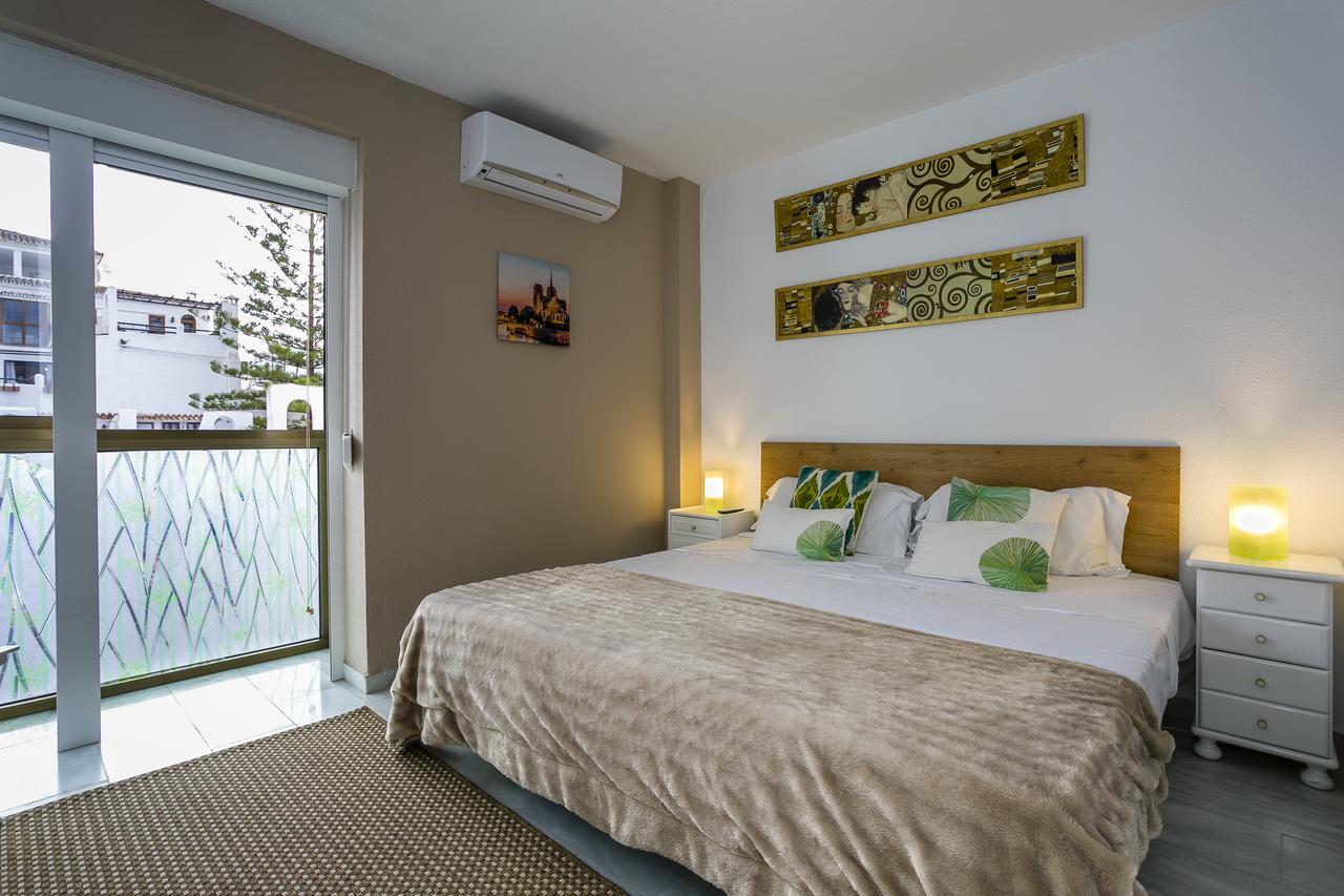 Weforyou Near The Two Bedrooms In Pueblo Evita