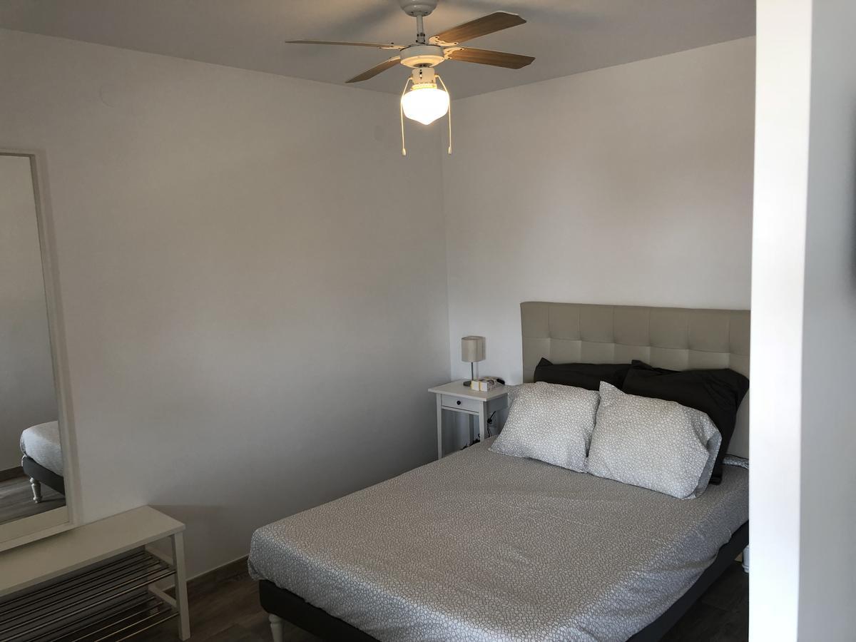 Apartment Cielomar Benalmadena
