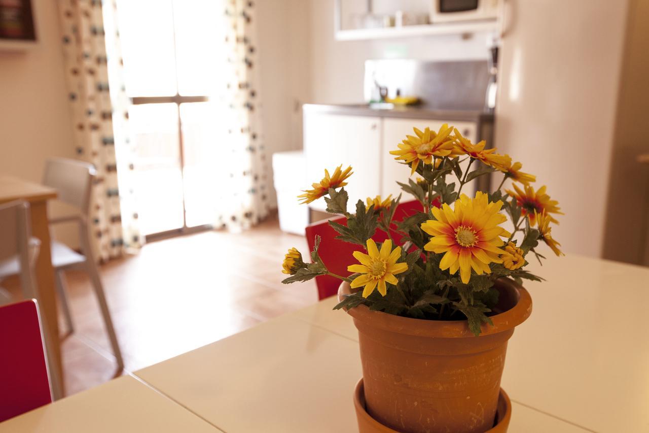 Guest house Serramar